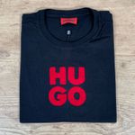 Camiseta HB Preta