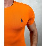 Camiseta PRL Laranja 