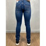 Calça Jeans CK DFC