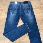 Calça Jeans CK DFC