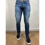 Calça Jeans CK DFC