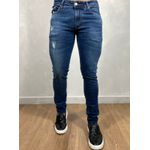 Calça Jeans CK DFC