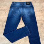 Calça Jeans Diesel DFC