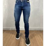 Calça Jeans Diesel DFC