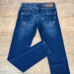 Calça Jeans Diesel DFC