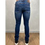 Calça Jeans Diesel DFC