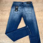 Calça Jeans Armani DFC⭐