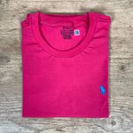 Camiseta PRL Rosa