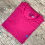 Camiseta PRL Rosa
