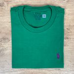 Camiseta PRL Verde⭐