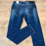 Calça Jeans CK DFC