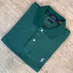 Polo PRL Verde