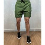 Bermuda short HB Verde