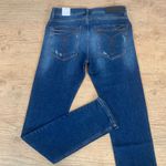Calça Jeans CK DFC