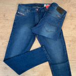 Calça Jeans Diesel⭐