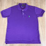 Polo Prl Violeta⭐