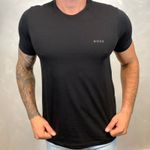 Camiseta HB Preto