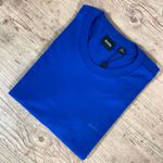 Camiseta HB Azul ⭐