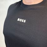 Camiseta HB Preto ⭐
