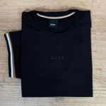 Camiseta HB Preto⭐
