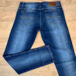 Calça Jeans Diesel DFC ⭐