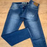 Calça Jeans LCT DFC