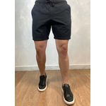 Short Sarja LCT Preto