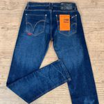 Calça Jeans Ellus DFC⭐