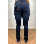 Calça Jeans Armani DFC