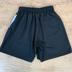 Bermuda Short TH Preto