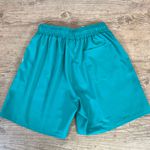 Bermuda Short TH Verde⭐