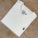 Camiseta PRL Off White