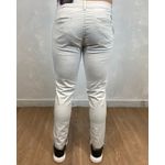 Calça Sarja PRL Cinza