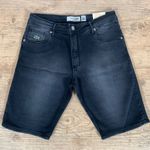 Bermuda jeans LCT