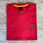 Camiseta HB Vermelho ⭐