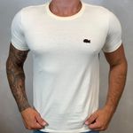 Camiseta LCT Off White