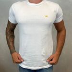 Camiseta OSK Branco DFC