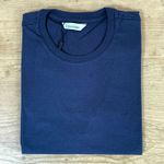 Camiseta CK Azul DFC⭐