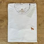 Camiseta ACT Branco DFC⭐