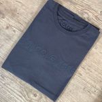 Camiseta Colcci Cinza DFC