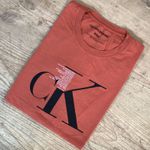 Camiseta CK Goiaba DFC