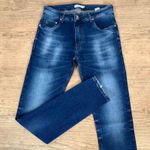 Calça jeans CK DFC