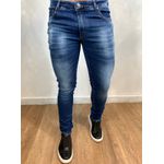 Calça jeans CK DFC