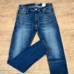 Calça jeans CK DFC⭐