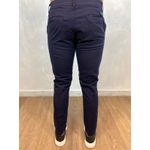 Calça Sarja LCT Azul