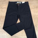 Calça Sarja LCT Preto 