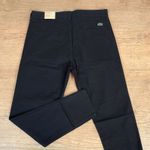 Calça Sarja LCT Preto 