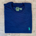 Camiseta PRL Azul