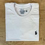 Camiseta PRL Branco