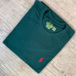 Camiseta PRL Verde